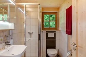 Chalet87 - Image 4