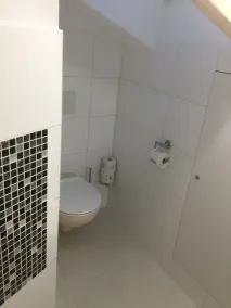 Ferienwohnung Fernblick bei Rosalie im sehr beliebten Allgäu - Image 2
