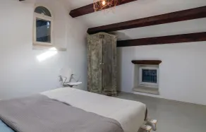 Lovely home in Vodnjan - Image 4