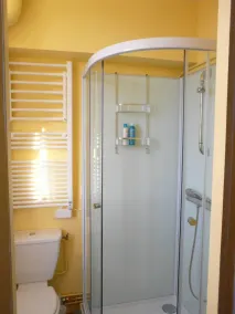 APPARTEMENT VUE VILLAGE ET MER parking gratuit - Image 2