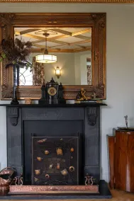 Christie Mansion - Luxury Cottages - Image 2