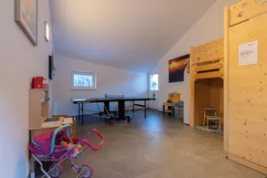 Apartamento espaçoso para 2 a 9 pessoas com jardim - Image 3