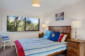 Wallowie Vistas Beach House - Image 4