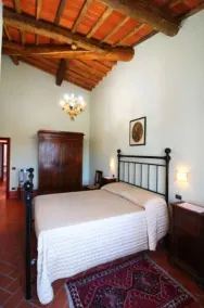 Galleria di Brolio - Image 5