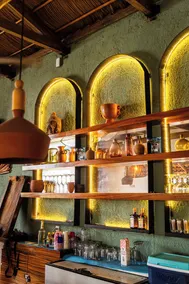 La Posada Hotel Boutique - Image 2