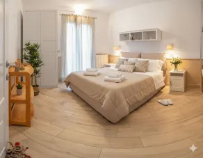 Imperia City apartment - Image 5