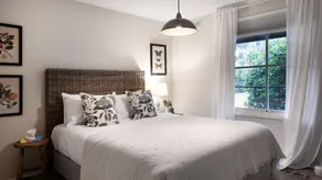 Maple Tree House- tranquil retreat - Image 3