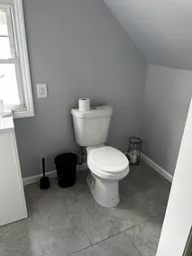 Home away from home  - Image 4