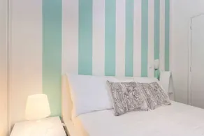 Apartment in Vilamoura - Image 3