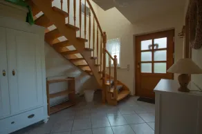 Lovingly furnished, cozy cottage in country style. - Image 2