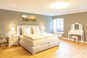 Apartamento / app. para 6 pessoas com 200m² em Klein Upahl (126552) - Image 5