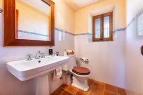 Finca Som Llum - Image 3