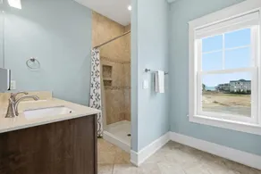 Hatteras Retreat Oceanfront 7 Bedroom Home - Image 3