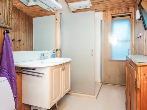 4 star holiday home in Juelsminde - Image 2