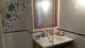 Apartment F1 bis of 42 m² n ° 5 - Image 2