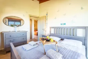 SpiliaInn Chania - Image 5