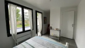 Tyst Landaise-hus, 2,5 km från havet - Image 5