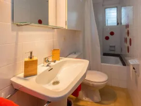 Apartment Acuario by Interhome - Image 3