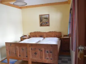 Restgut - Apartment with 3 separate bedrooms - Image 5