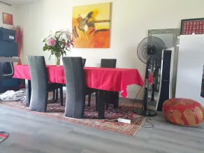 House 10km from the old port of La Rochelle - Image 2