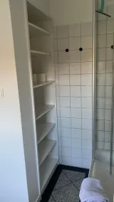 Apartamento 2 - Altländer Obsthof - Image 3