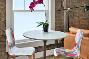 Summit Lofts Boutique Hotel - Image 3