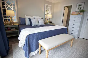 Spectacular Oceanfront Condo with Ocean Views, Community Pool and Beach Access - Image 4