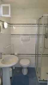 Porto Santo Stefano: Piso / apartamento - Porto Santo Stefano - Image 4