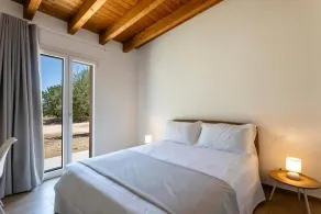 ISULA TRAVEL - Panoramic Relax Lodges - Image 4
