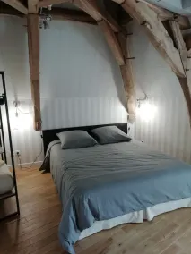 Country house in southern Touraine - Image 3
