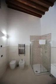 Casale Bernardino Wohnung 1 - Image 3