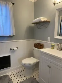 Historic Home Located in Downtown Barbourville Complete with Modern Comforts - Image 3