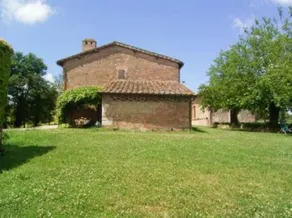 Independent flat 2 pax in Villa, upstairs, a/c-heating Villa with pool - Image 5
