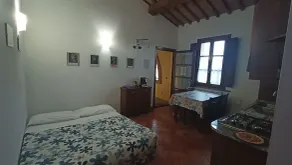 GLICINE appartamento vacanze NO KIDS, fino a 5 adulti - Image 4