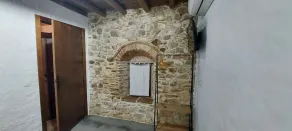 Casa Rural El Palomeque - Image 2