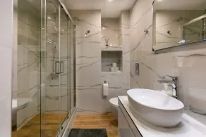 Raise cosy apartment - Image 2