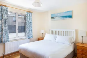 An Rua (500m to Lahinch Beach), An Rua - 15 min walk to Lahinch Golf Club - Image 5
