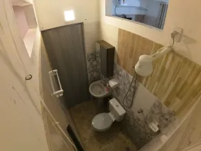 Apartment Perto da Primeira Praia - Image 3