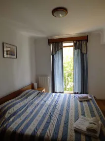 Holiday apartment in a quiet location - Image 4