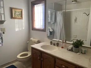 E Bountiful 3Br 2Bath<br>Fantastisk utsikt bra parkering nära kollektivtrafiken - Image 2