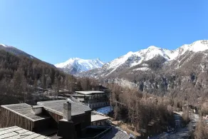 Coeur de Station les Orres 1650 - Image 5
