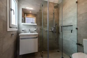 White Rock Milos Suites - Image 2