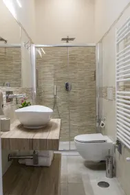 BED AND BREAKFAST PORT INN - Image 3