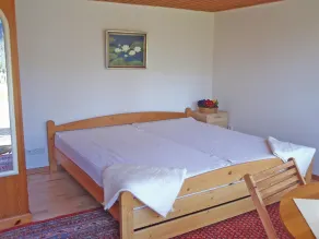 Bungalow for 3 guests with 48m² in Ulsnis (17072) - Image 4