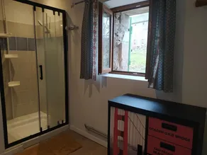 Gîte avec jardin, barbecue et terrasse | Avec animaux autorisés - Image 3