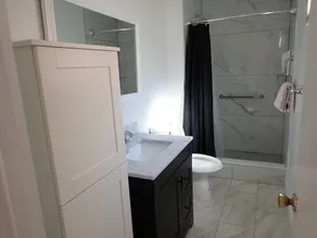 4 BEDROOMS HOUSE Free WiFi GREAT LOCATION to WPAFB & Yellow Spring - Image 3