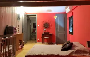 La Villa De Sévigné - Image 2