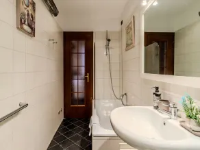 Apartment Lungolago by Interhome - Image 3
