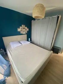 Maison cosy au calme - Image 3