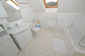 Apartamento en Nemojov cerca del telesilla - Image 3
